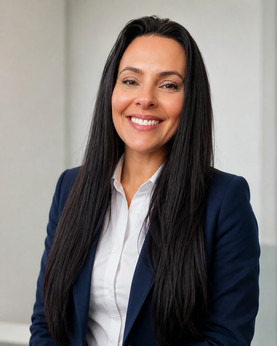 Silvana Britto, criadora da Norte & Estrutura